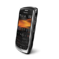 Blackberry Curve 8900 (PRD-17116-041)